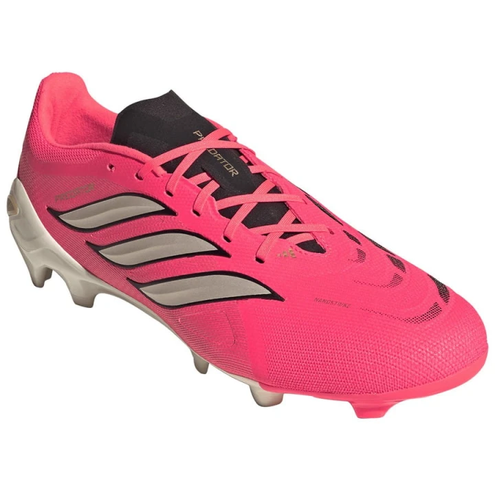 Buty adidas Predator League FT FG IH7158