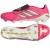Buty adidas Predator League FT FG JP6271