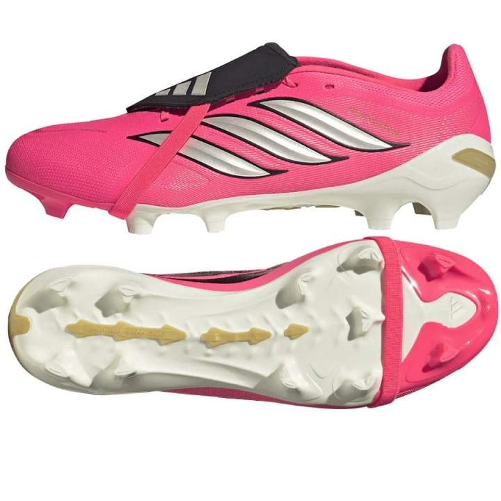 Buty adidas Predator League FT FG JP6271