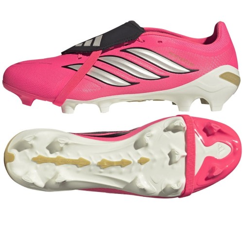 Buty adidas Predator League FT FG JP6271