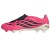 Buty adidas Predator League FT FG JP6271