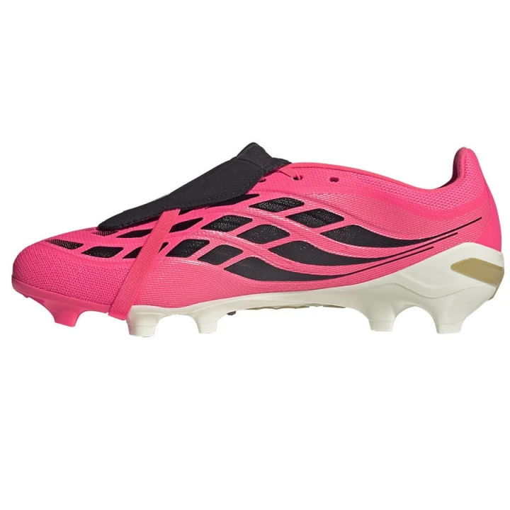 Buty adidas Predator League FT FG JP6271