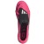 Buty adidas Predator League FT FG JP6271