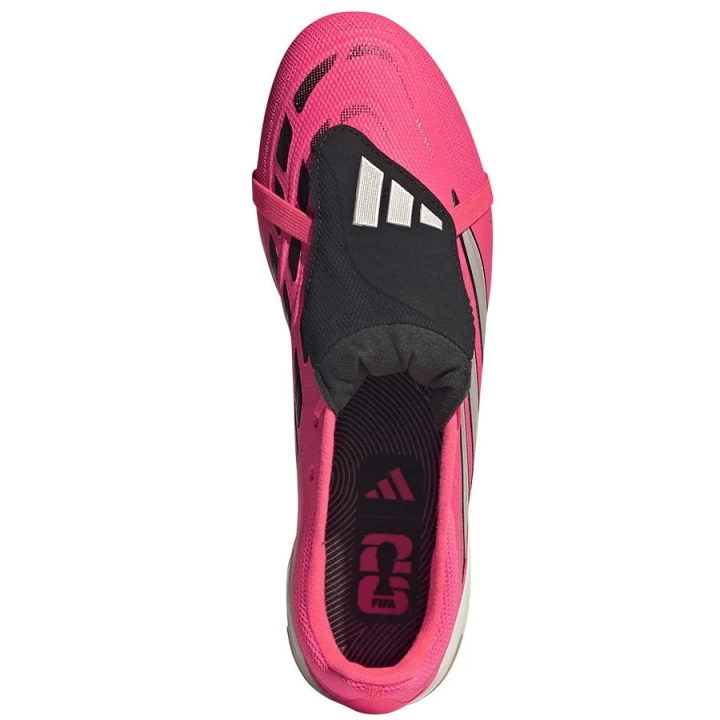 Buty adidas Predator League FT FG JP6271