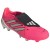 Buty adidas Predator League FT FG JP6271
