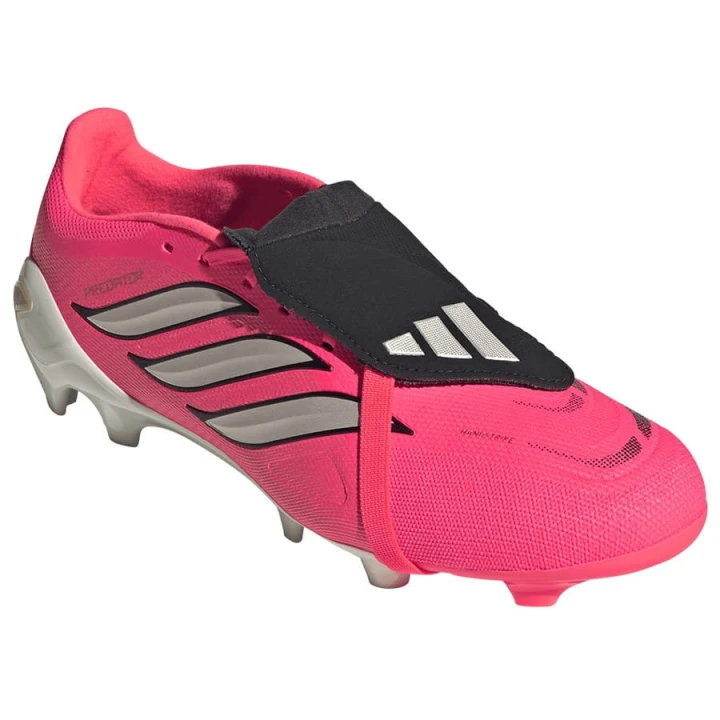 Buty adidas Predator League FT FG JP6271