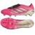 Buty adidas Predator Pro FT FG HQ0015