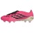 Buty adidas Predator Pro FT FG HQ0015