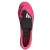 Buty adidas Predator Pro FT FG HQ0015