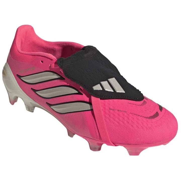 Buty adidas Predator Pro FT FG HQ0015
