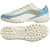 Buty adidas F50 Messi Club Jr TF KK1380