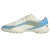 Buty adidas F50 Messi Club Jr TF KK1380