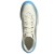 Buty adidas F50 Messi Club Jr TF KK1380