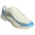 Buty adidas F50 Messi Club Jr TF KK1380