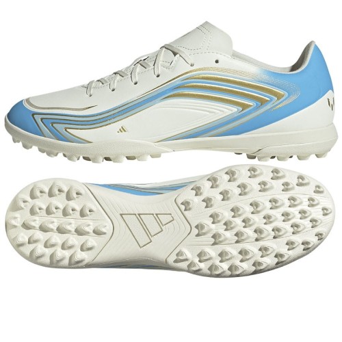 Buty adidas F50 Messi Club TF KK1377