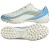 Buty adidas F50 Messi Club TF KK1377