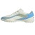 Buty adidas F50 Messi Club TF KK1377