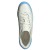 Buty adidas F50 Messi Club TF KK1377