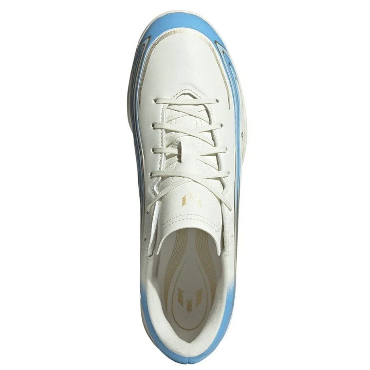 Buty adidas F50 Messi Club TF KK1377