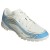 Buty adidas F50 Messi Club TF KK1377