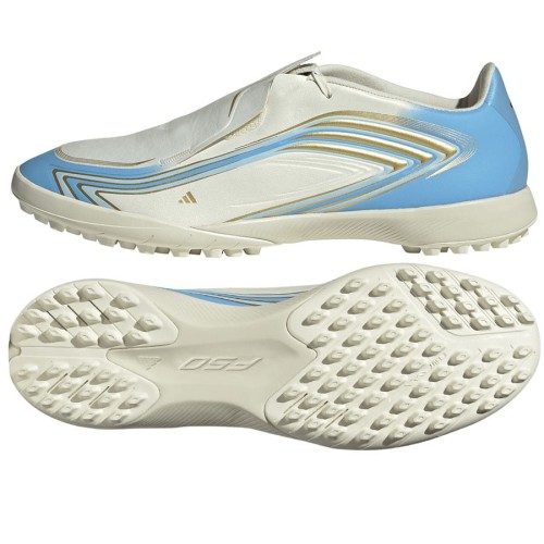 Buty adidas F50 Messi League FG IH1903