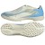 Buty adidas F50 Messi League FG IH1903