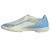 Buty adidas F50 Messi League FG IH1903