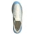 Buty adidas F50 Messi League FG IH1903