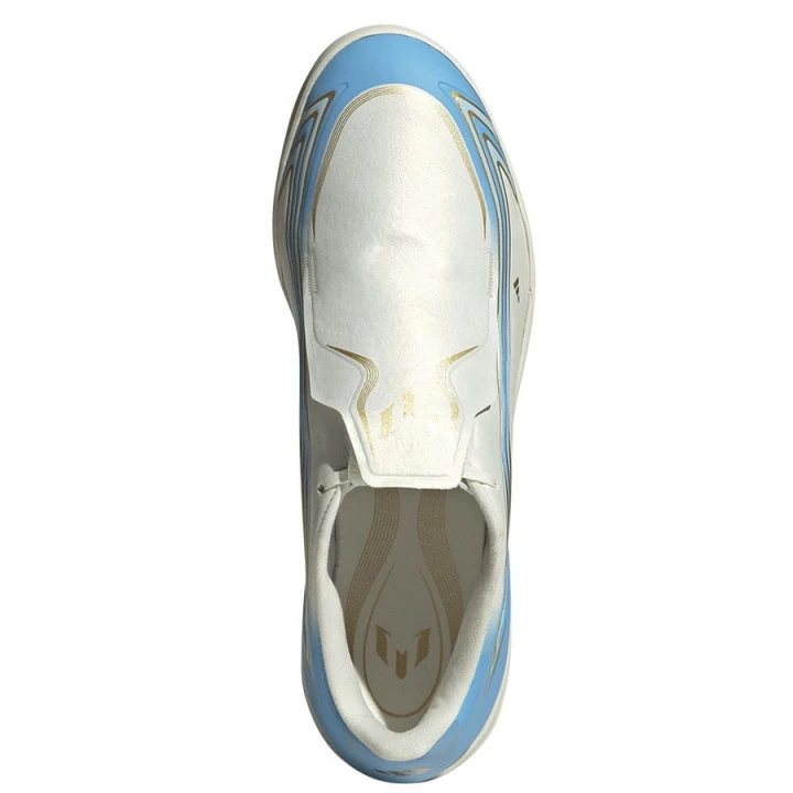 Buty adidas F50 Messi League FG IH1903