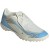 Buty adidas F50 Messi League FG IH1903