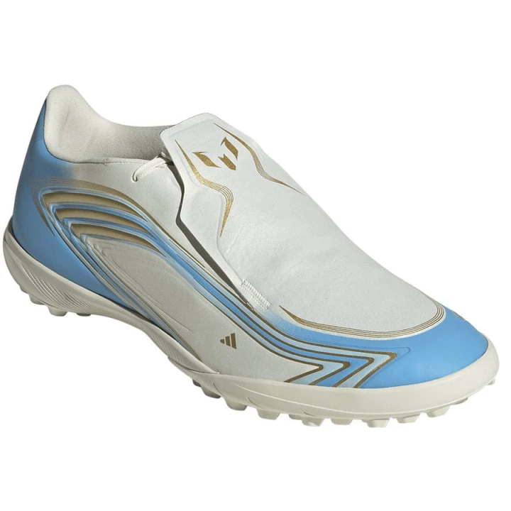 Buty adidas F50 Messi League FG IH1903