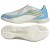 Buty adidas F50 League Messi LL IN Jr FG Jr KK1383