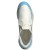 Buty adidas F50 League Messi LL IN Jr FG Jr KK1383