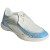 Buty adidas F50 League Messi LL IN Jr FG Jr KK1383