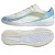 Buty adidas F50 Messi Club Jr IN KK1379