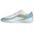 Buty adidas F50 Messi Club Jr IN KK1379