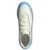 Buty adidas F50 Messi Club Jr IN KK1379
