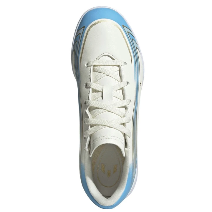 Buty adidas F50 Messi Club Jr IN KK1379