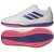 Buty adidas Top Sala Competition II Jr JP6985