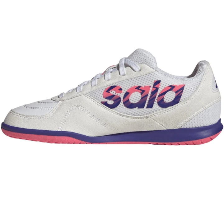 Buty adidas Top Sala Competition II Jr JP6985