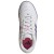 Buty adidas Top Sala Competition II Jr JP6985