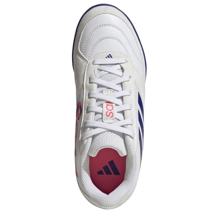 Buty adidas Top Sala Competition II Jr JP6985