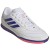 Buty adidas Top Sala Competition II Jr JP6985