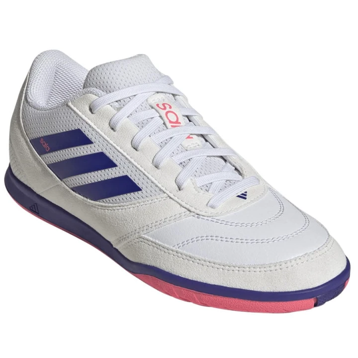 Buty adidas Top Sala Competition II Jr JP6985