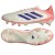 Buty adidas COPA PURE III Elite FG JH8728