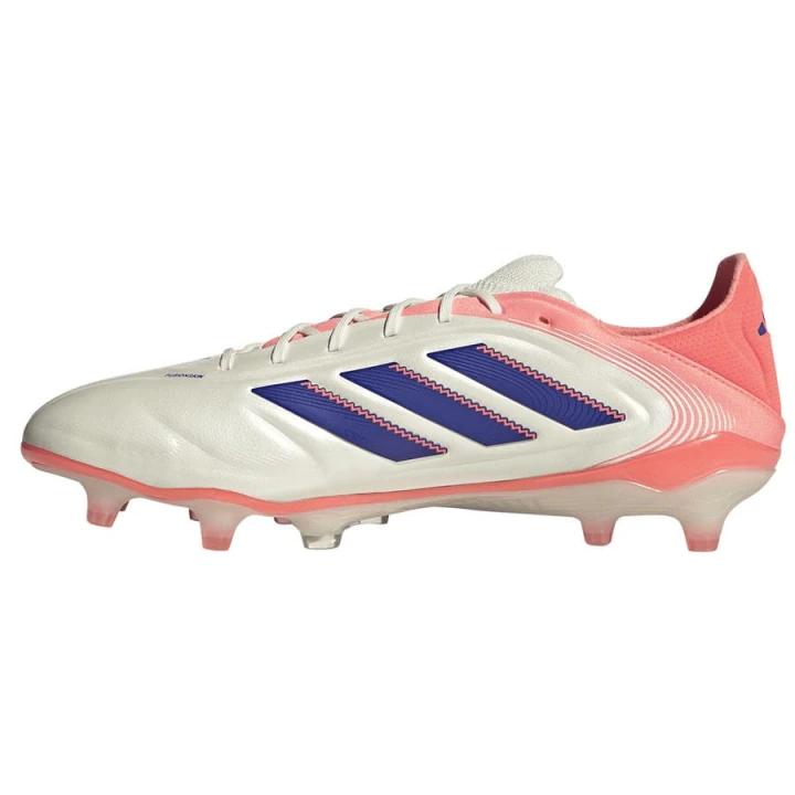 Buty adidas COPA PURE III Elite FG JH8728