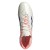 Buty adidas COPA PURE III Elite FG JH8728