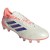 Buty adidas COPA PURE III Elite FG JH8728