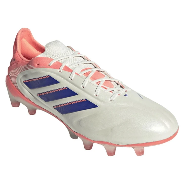 Buty adidas COPA PURE III Elite FG JH8728