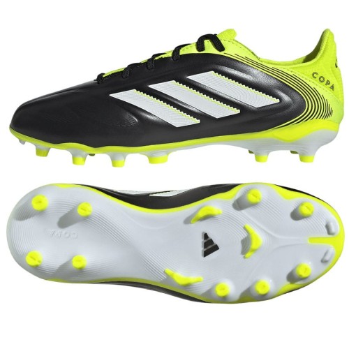 Buty adidas COPA PURE III Elite Jr FG/MG JR2850